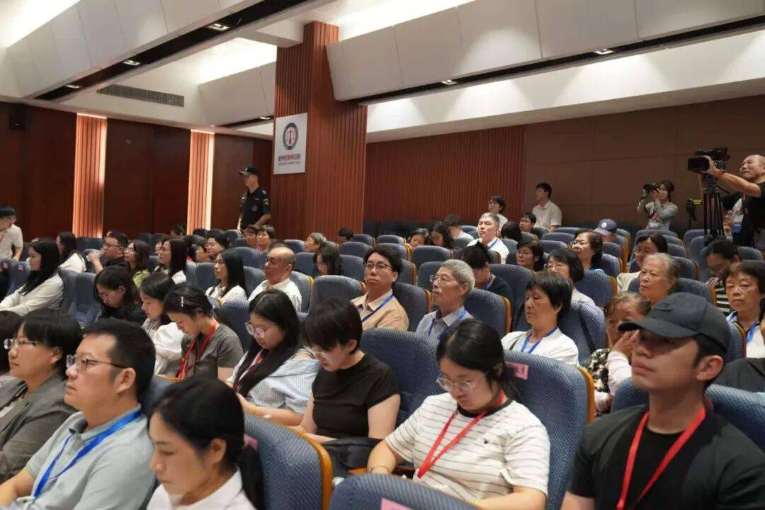 【以案释法】买演唱会票遭“假黄牛”用1068号段诈骗<strong></p>
<p>ADA交易所</strong>,号商被判赔50万元!