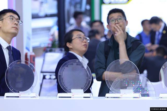 独家 | 荷兰冻结闻泰半导体资产<strong></p>
<p>ADA交易所</strong>,安世外籍高管们要求转让控股权