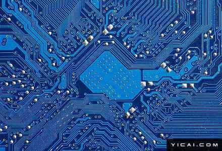 独家 | 荷兰冻结闻泰半导体资产<strong></p>
<p>ADA交易所</strong>,安世外籍高管们要求转让控股权