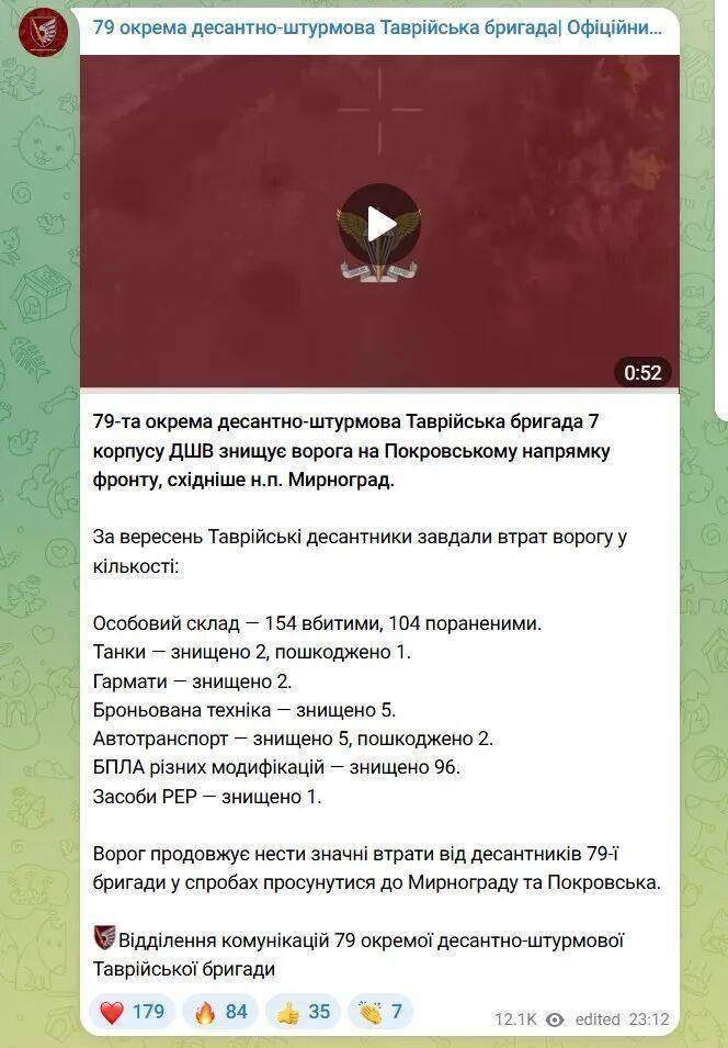 俄罗斯417名士兵在营长带领下集体向乌军投降<strong></p>
<p>艾达币交易所</strong>?