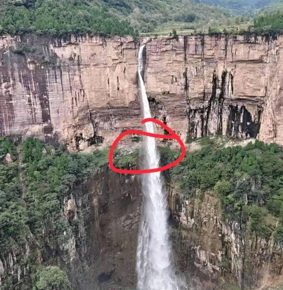 噩耗传来!王某某已确认身亡<strong></p>
<p>艾达币交易所</strong>,遗体在3米深潭下被找到