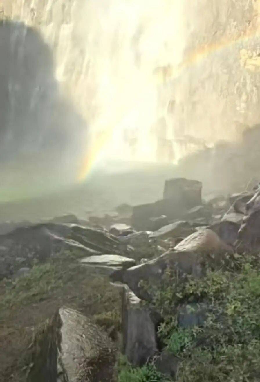 噩耗传来!王某某已确认身亡<strong></p>
<p>艾达币交易所</strong>,遗体在3米深潭下被找到