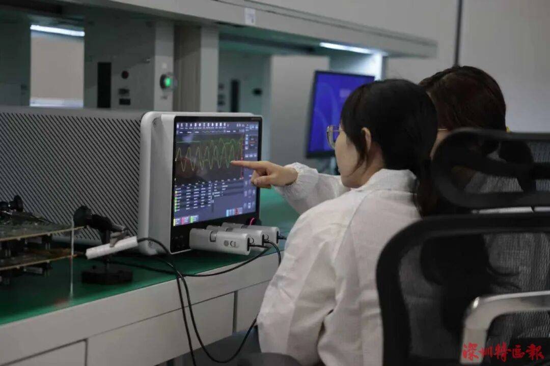 突破封锁<strong></p>
<p>艾达币交易所</strong>!国产!!可满足3-5nm芯片需求!!!