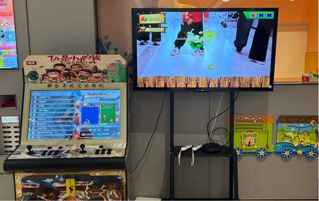 海底捞<strong></p>
<p>艾达币交易所</strong>,和西贝“抢娃”