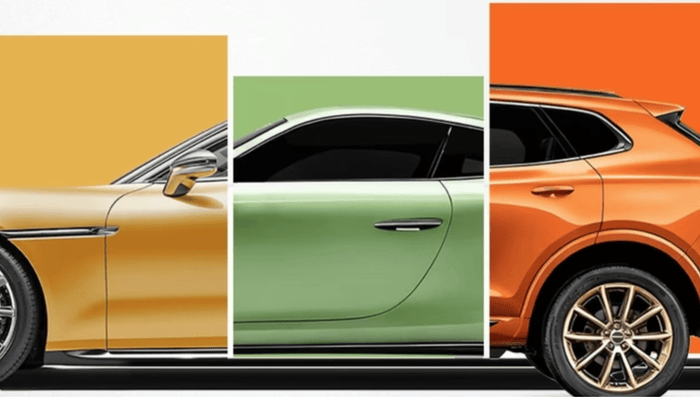 年薪最高123万元<strong></p>
<p>艾达币交易所</strong>,京东高薪招聘汽车人才;此前释放“京东新车”消息,已有超1800人预约抢购,否认直接参与制造