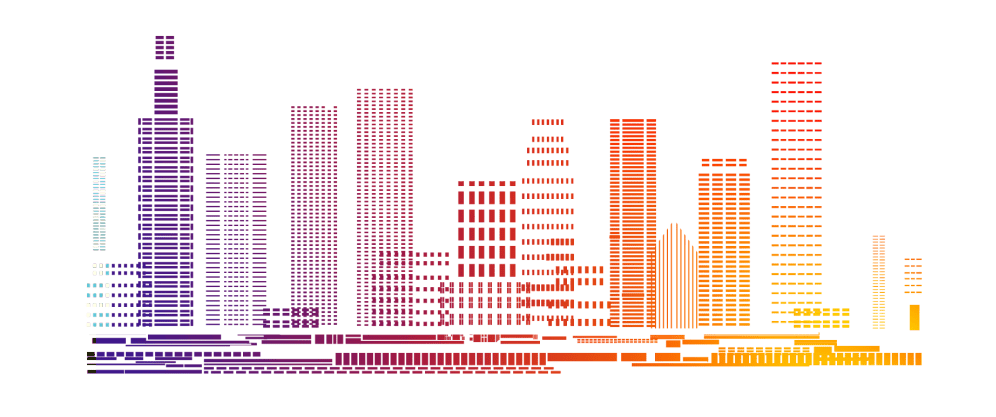 全国首个!广东(深圳)气象数据要素联合运营中心正式成立<strong></p>
<p>艾达币交易所</strong>,低空气象数据产品在深圳成功实现场内交易!
