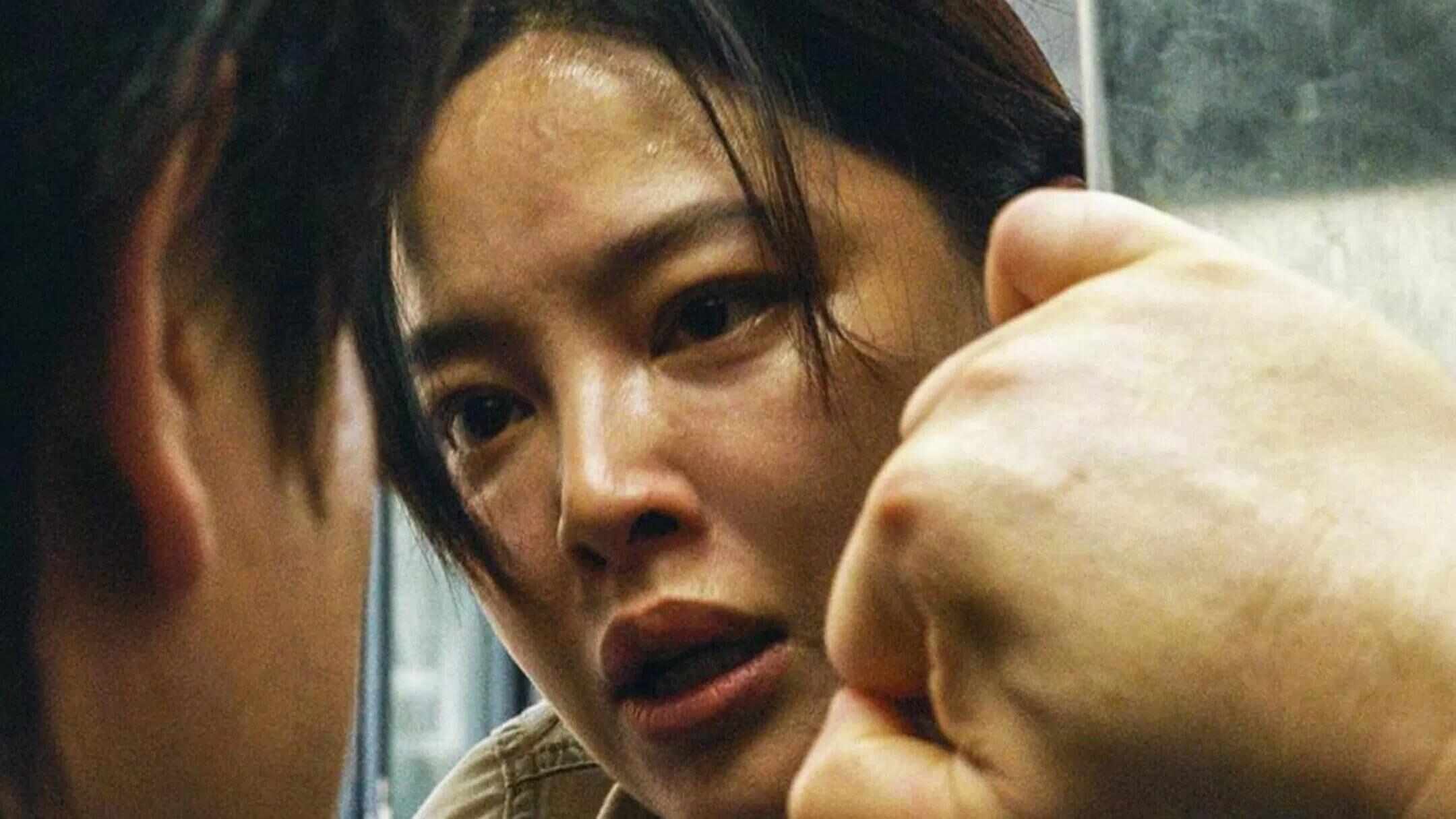 辛芷蕾凭《日掛中天》再冲国际大奖<strong></p>
<p>艾达币交易所</strong>,影片已定档11月7日