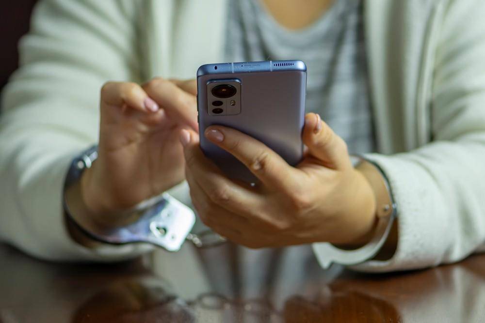 美司法部史上最大规模没收!柬埔寨电诈网络近13万枚比特币被查获<strong></p>
<p>艾达币交易所</strong>,价值150亿美元