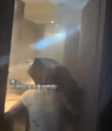 客人在酒店随手一挂<strong></p>
<p>BCH交易所</strong>,事后收到16万元“天价账单”!