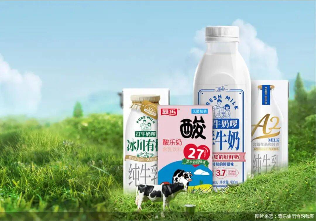 四川知名乳企创始人离世<strong></p>
<p>BCH交易所</strong>,美籍女婿成新任董事长