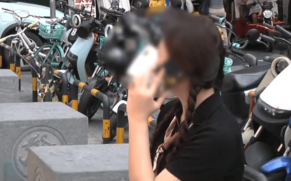 没网购却收到短信<strong></p>
<p>比特现金交易所</strong>,有人直接不见2万!“双十一”多地出现骗局