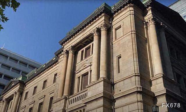 大摩重申:目前并非逢低买入时机<strong></p>
<p>比特现金交易所</strong>,策略上相对于H股建议超配A股!应坚持选择具有高盈利可见性和股息回报的优质股票