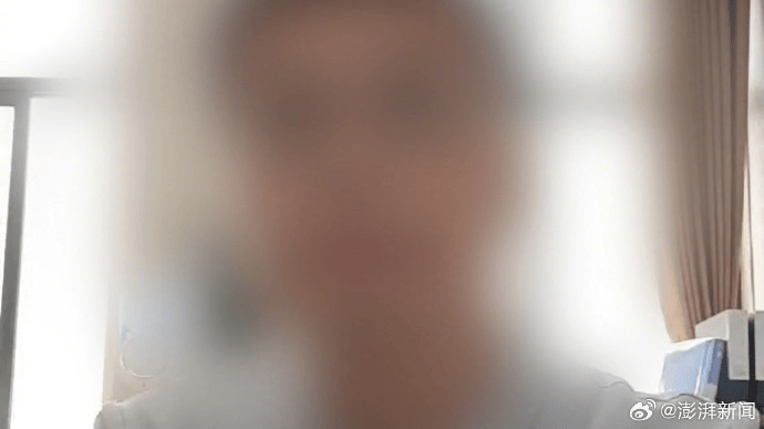 办公室主任举报前局长浪费财政资金超亿元<strong></p>
<p>比特现金交易所</strong>,前局长称系诬告