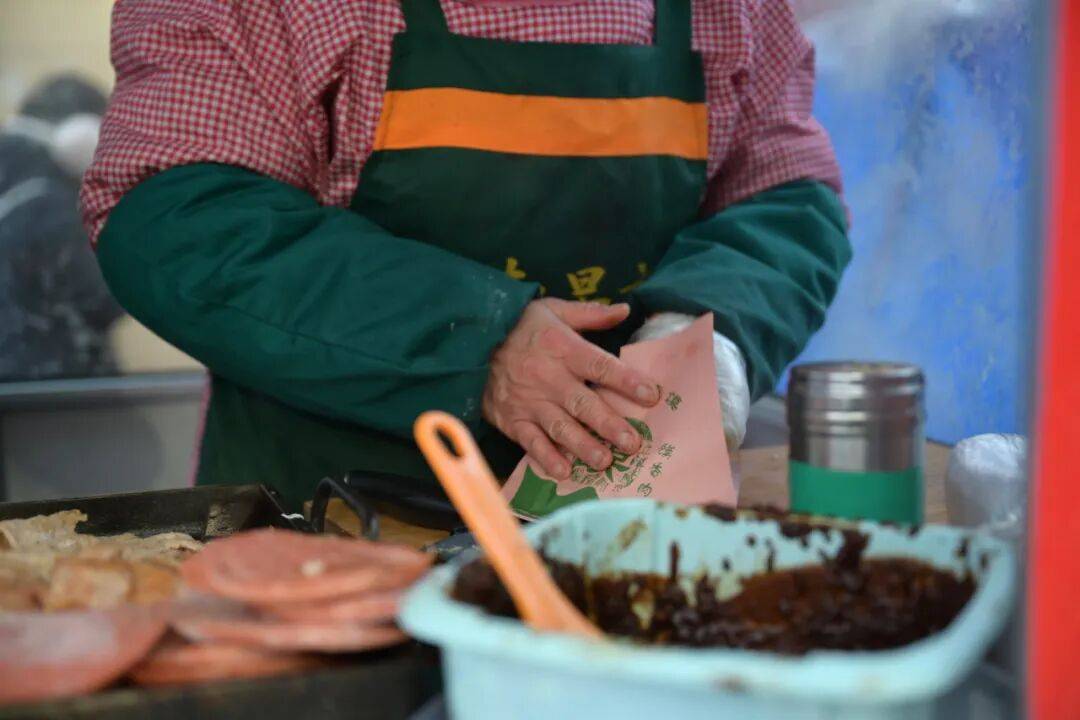 任贤齐打卡的哈尔滨<strong></p>
<p>比特现金交易所</strong>,到底有多好玩?