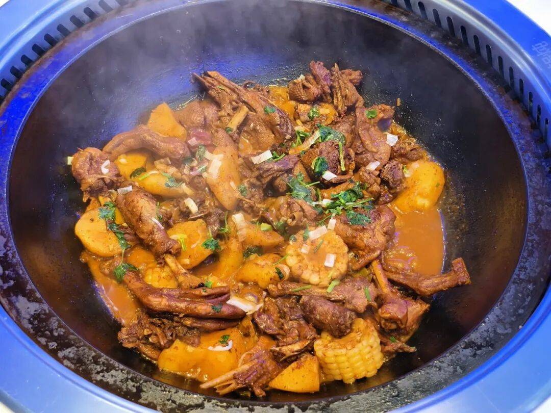 任贤齐打卡的哈尔滨<strong></p>
<p>比特现金交易所</strong>,到底有多好玩?