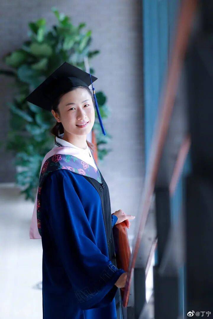 奥运冠军丁宁<strong></p>
<p>比特现金交易所</strong>,已任北京先农坛体校校长