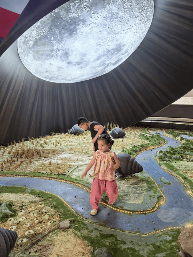 工厂为何成为“网红打卡地”<strong></p>
<p>比特现金交易所</strong>?