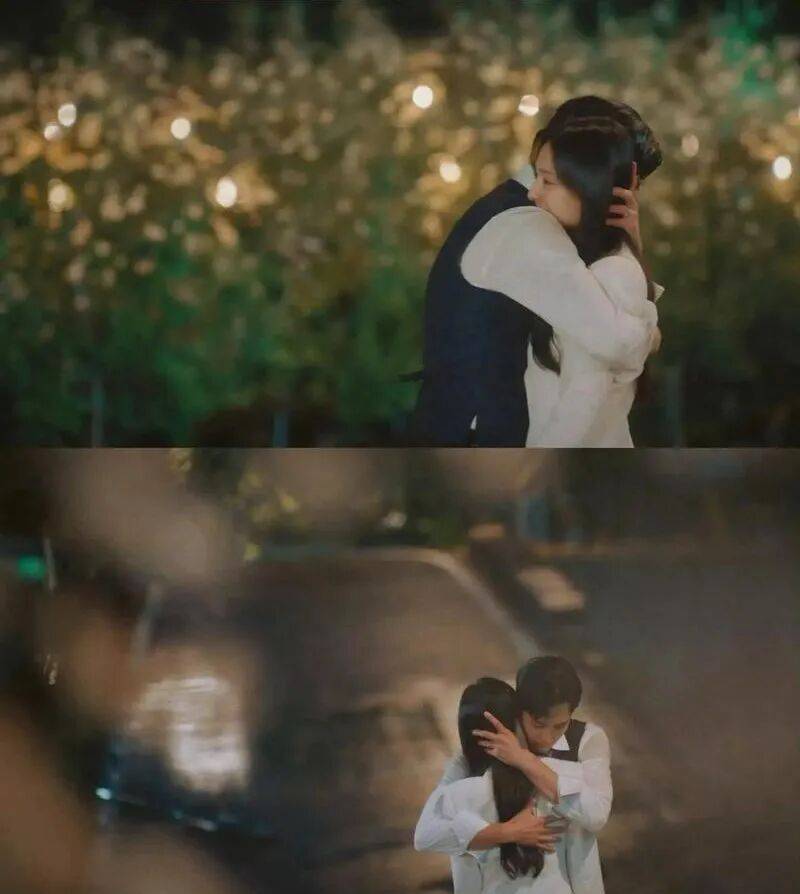 “打车300、烤肉1000”<strong></p>
<p>比特现金交易所</strong>,第一批免签去韩国的人已经“破产”了