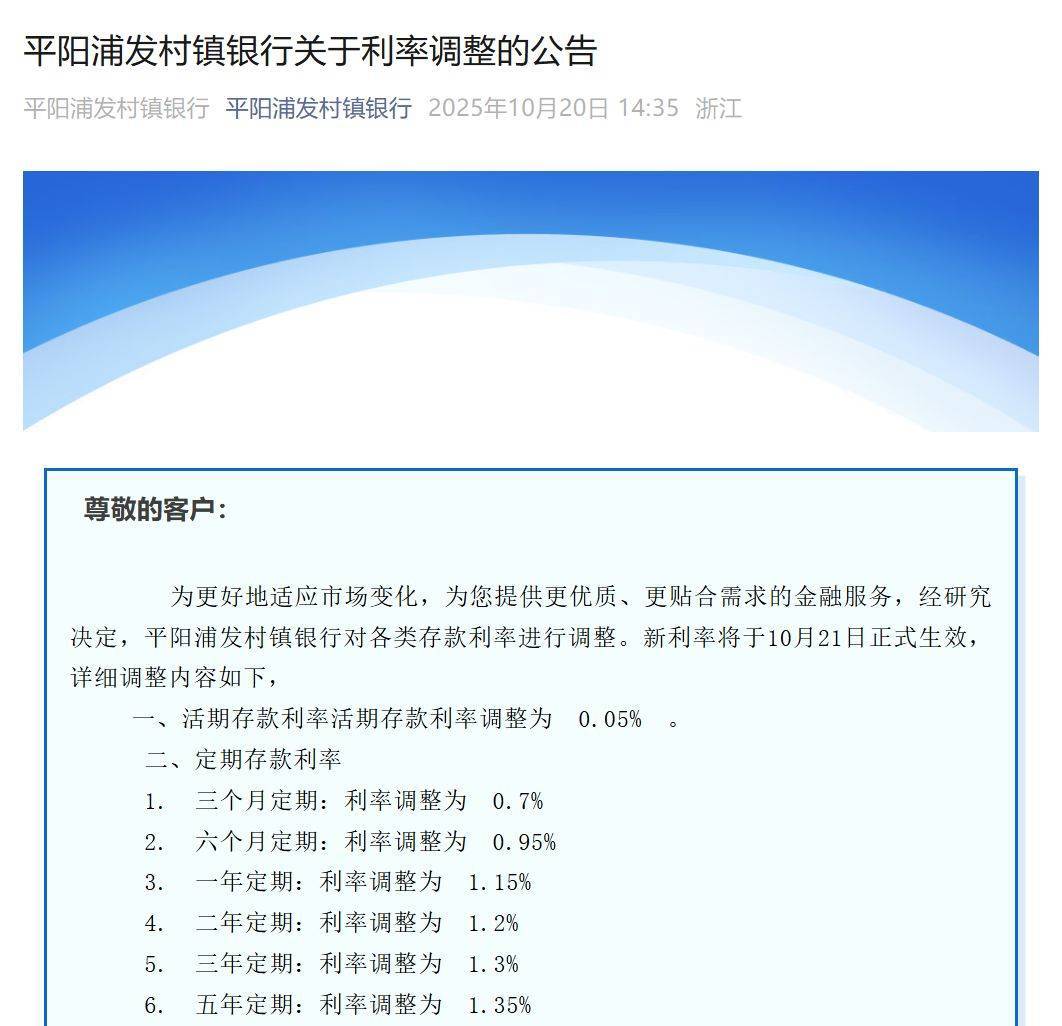 多家银行发布公告:下调存款利率<strong></p>
<p>莱特币交易所</strong>!