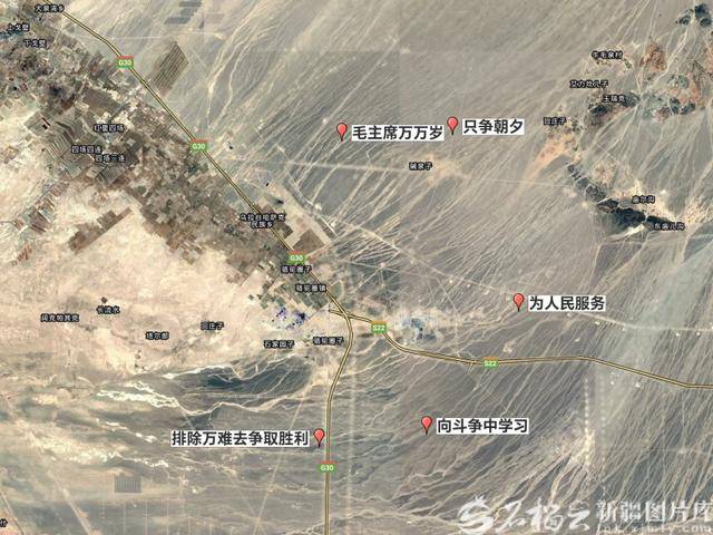 官方通报:张某龙、李某破坏“为人民服务”航标<strong></p>
<p>莱特币交易所</strong>,被立案调查