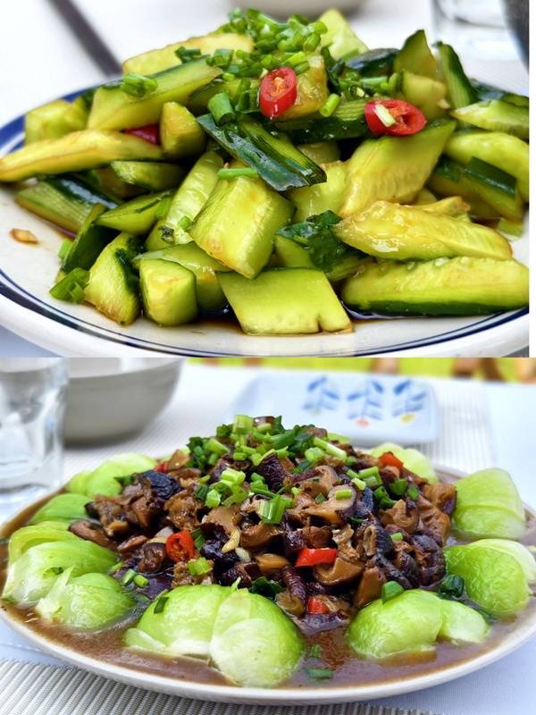 推窗见梯田<strong></p>
<p>莱特币交易所</strong>!梧桐山民宿:把日子过成诗