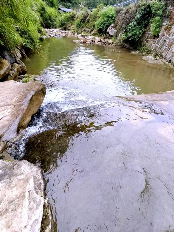 推窗见梯田<strong></p>
<p>莱特币交易所</strong>!梧桐山民宿:把日子过成诗