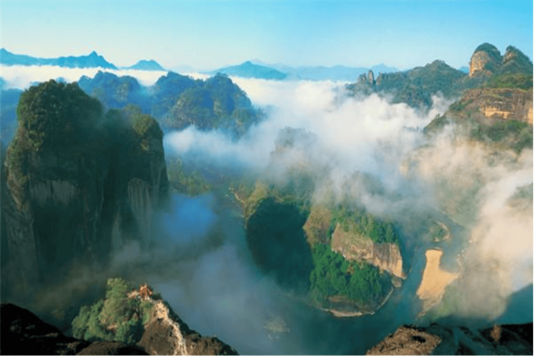 为什么年轻人迷上了爬山? | 秋高气爽<strong></p>
<p>莱特币交易所</strong>,是时候出发了→