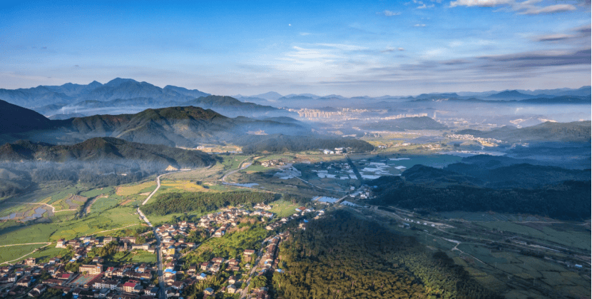 为什么年轻人迷上了爬山? | 秋高气爽<strong></p>
<p>莱特币交易所</strong>,是时候出发了→