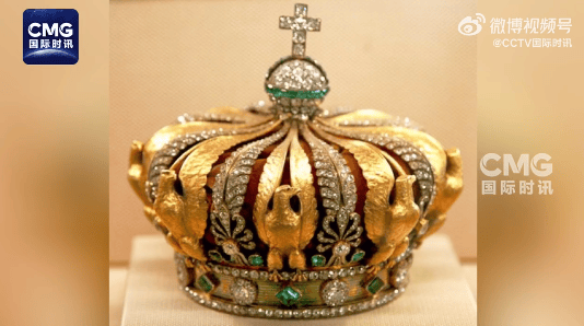 卢浮宫馆失窃珠宝几乎完全无法销赃<strong></p>
<p>莱特币交易所</strong>,“其价值根本无法单纯用金钱来衡量”