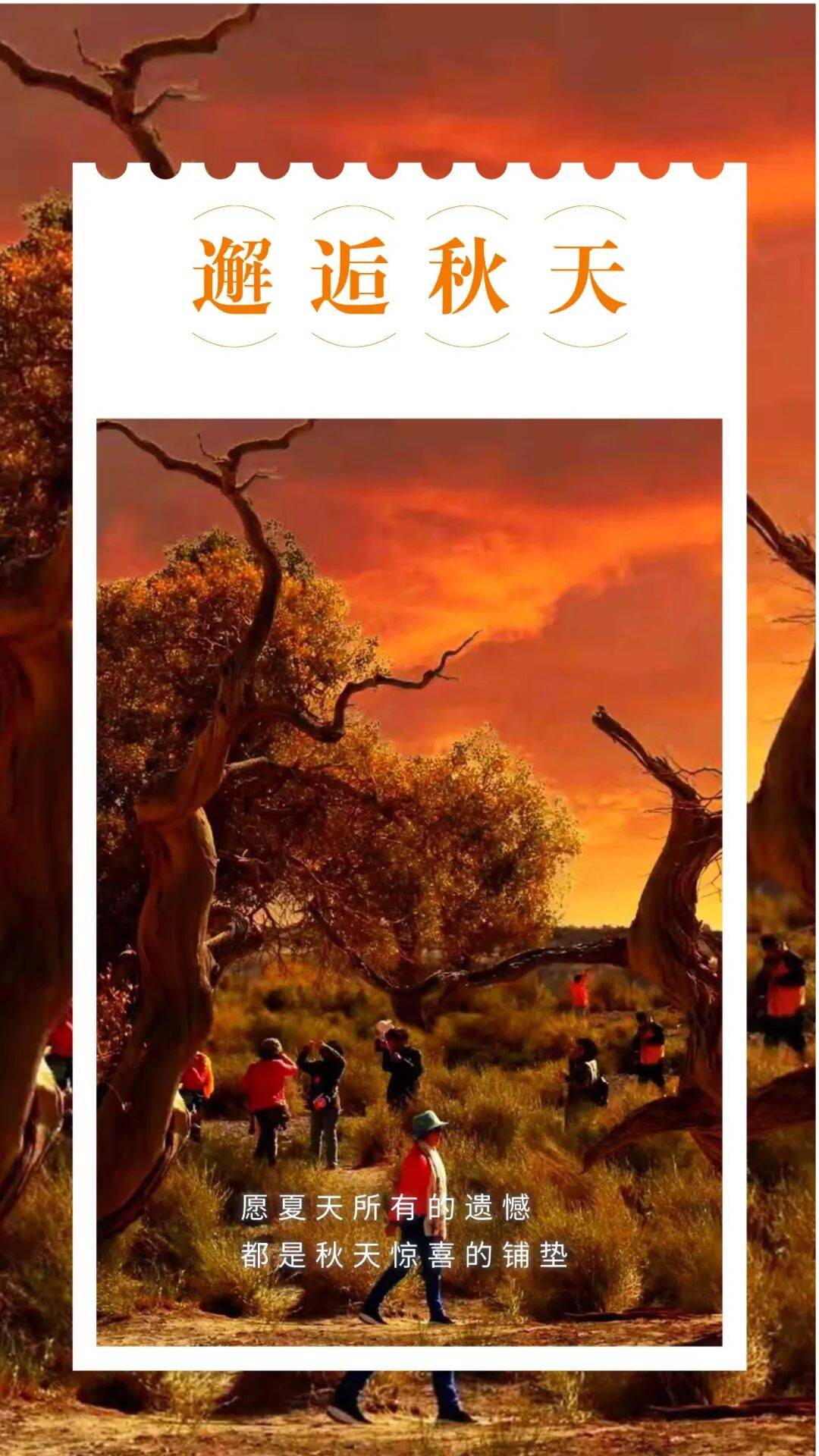 邂逅博州的秋天<strong></p>
<p>LTC交易所</strong>,从从容容游刃有余