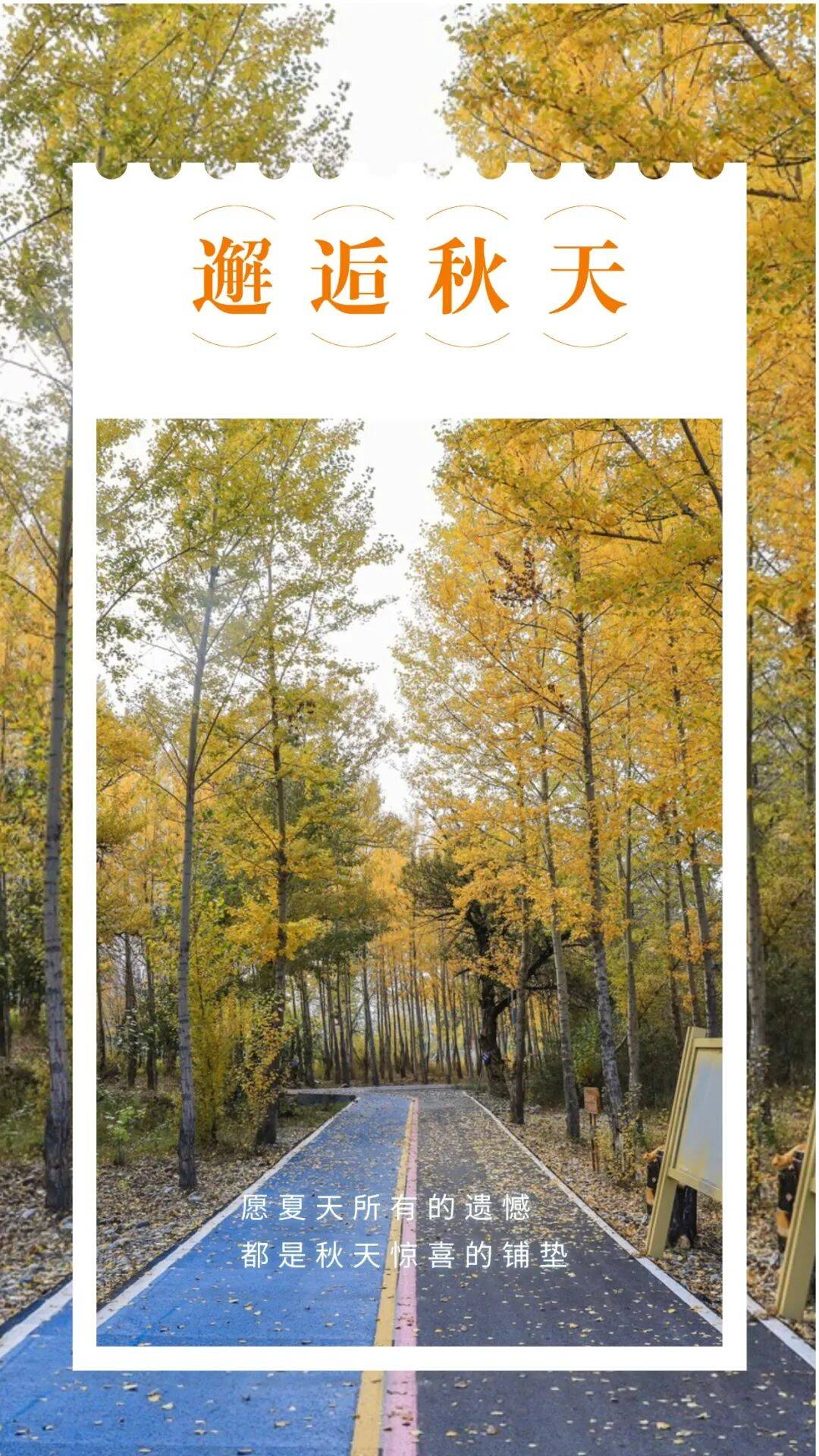 邂逅博州的秋天<strong></p>
<p>LTC交易所</strong>,从从容容游刃有余