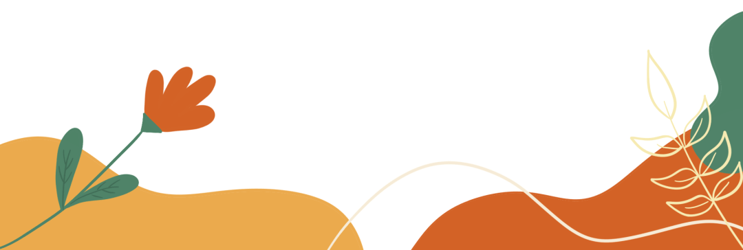 邂逅博州的秋天<strong></p>
<p>LTC交易所</strong>,从从容容游刃有余