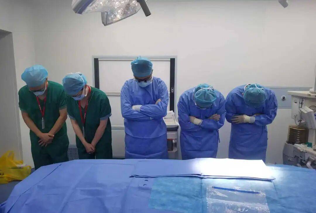 敏敏不幸去世<strong></p>
<p>LTC交易所</strong>,年仅28岁