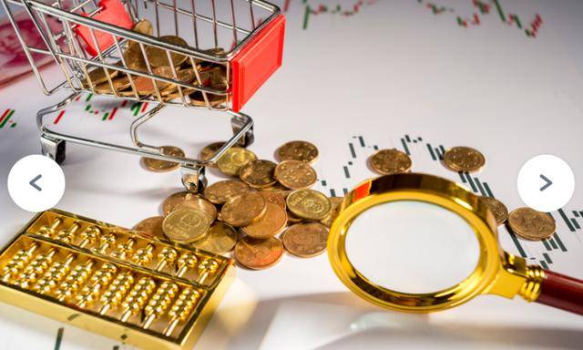 追讨员工三年过节费近1.4万元<strong></p>
<p>LTC交易所</strong>,广州农商银行这是怎么了?