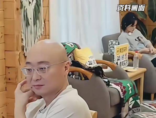 知名女演员老公被曝行贿近千万<strong></p>
<p>莱特币交易所</strong>,受贿者获刑10年半