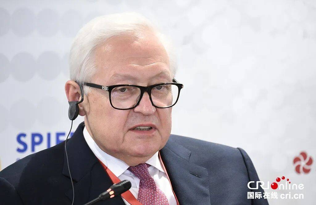 欧盟批准对俄实施第19轮制裁<strong></p>
<p>莱特币交易所</strong>,将“影子舰队”中117艘船只列入制裁名单