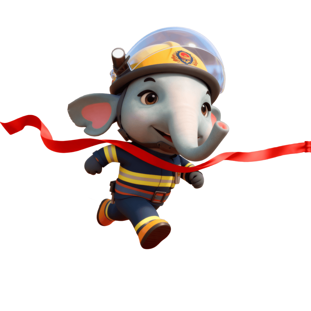 燃动赛场<strong></p>
<p>莱特币交易所</strong>!三明消防激战 2025全省岗位练兵“龙虎榜”比武