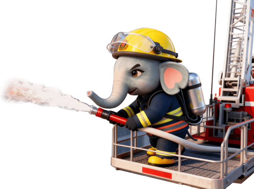 燃动赛场<strong></p>
<p>莱特币交易所</strong>!三明消防激战 2025全省岗位练兵“龙虎榜”比武