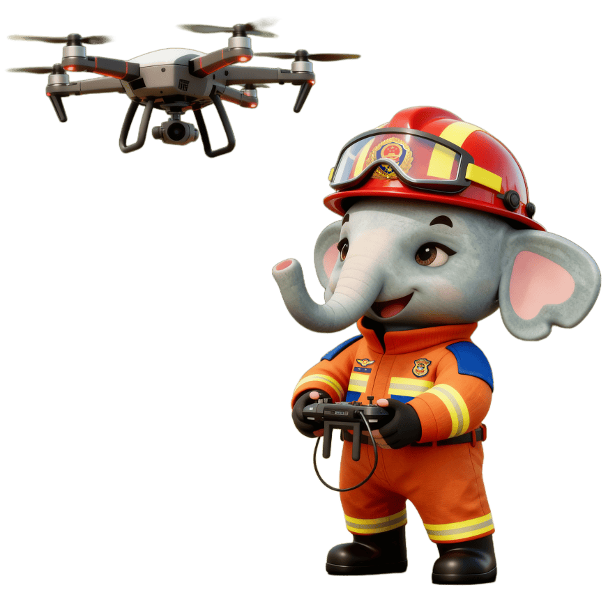 燃动赛场<strong></p>
<p>莱特币交易所</strong>!三明消防激战 2025全省岗位练兵“龙虎榜”比武