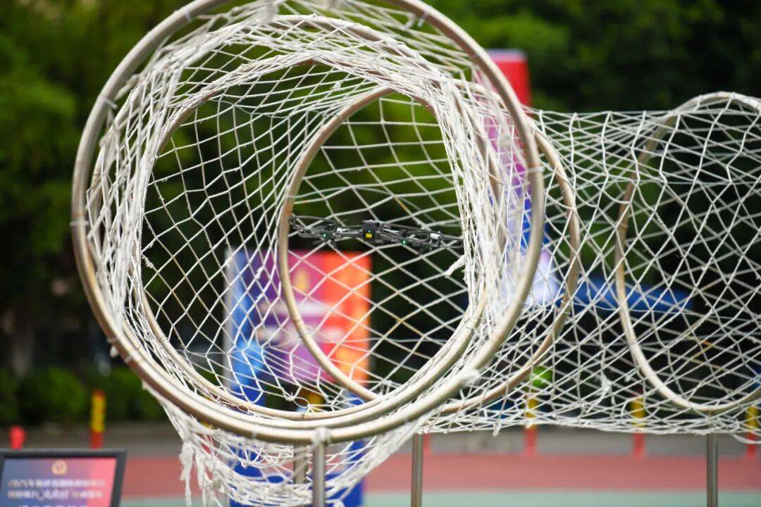 燃动赛场<strong></p>
<p>莱特币交易所</strong>!三明消防激战 2025全省岗位练兵“龙虎榜”比武