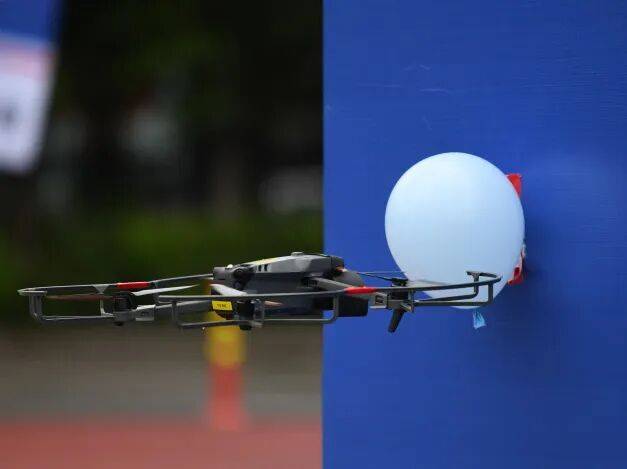 燃动赛场<strong></p>
<p>莱特币交易所</strong>!三明消防激战 2025全省岗位练兵“龙虎榜”比武