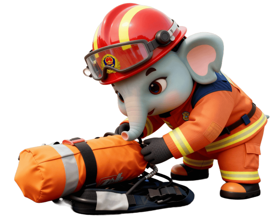 燃动赛场<strong></p>
<p>莱特币交易所</strong>!三明消防激战 2025全省岗位练兵“龙虎榜”比武