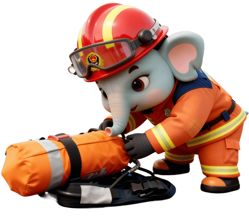 燃动赛场<strong></p>
<p>莱特币交易所</strong>!三明消防激战 2025全省岗位练兵“龙虎榜”比武