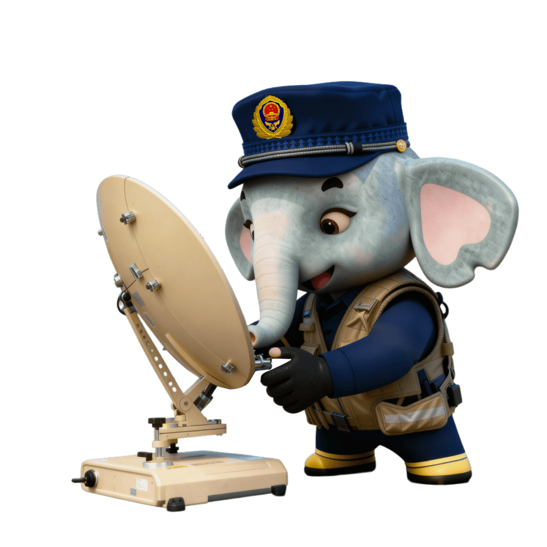 燃动赛场<strong></p>
<p>莱特币交易所</strong>!三明消防激战 2025全省岗位练兵“龙虎榜”比武