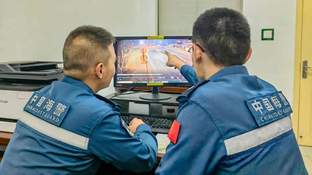 半年出海7次<strong></p>
<p>莱特币交易所</strong>,神秘渔船从未带回1条鱼,背后是一桩大案!