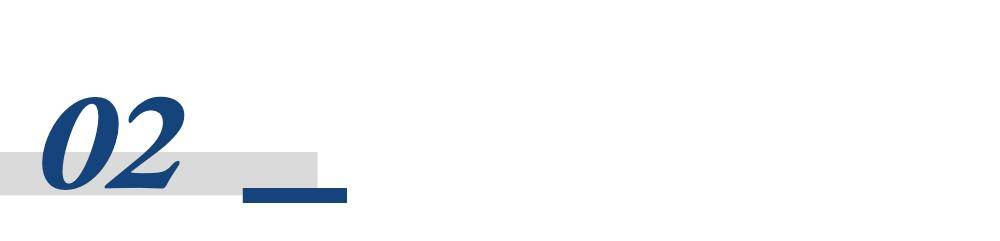 立法确立同工同酬<strong></p>
<p>莱特币交易所</strong>,欧盟各国为何进展缓慢?