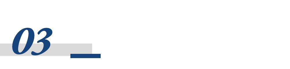 立法确立同工同酬<strong></p>
<p>莱特币交易所</strong>,欧盟各国为何进展缓慢?