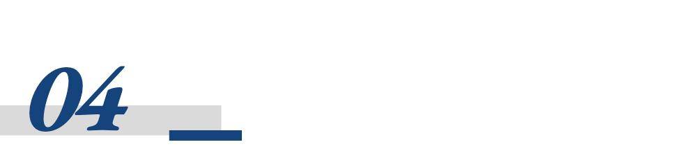 立法确立同工同酬<strong></p>
<p>莱特币交易所</strong>,欧盟各国为何进展缓慢?