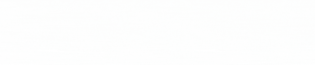 国家烟草专卖局副局长韩占武<strong></p>
<p>BSV</strong>,被免职