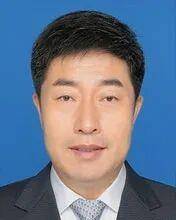 国家烟草专卖局副局长韩占武<strong></p>
<p>BSV</strong>,被免职